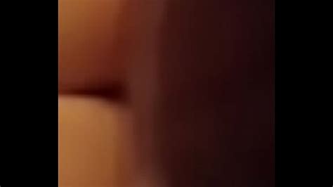 Craigslist Mature Search Xvideos