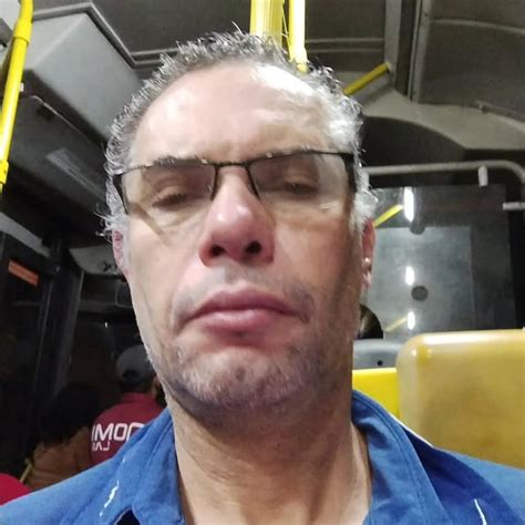 Humberto Machado Da Silva Sobrinho Humbertomachadodasilva • Threads