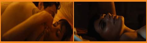 Celebrity Hardcore And Softcore Collection Upd Page