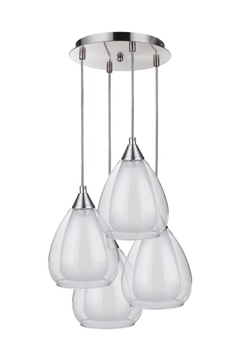 Светильник потолочный подвесной, люстра лофт на кухню, в детскую, над ...