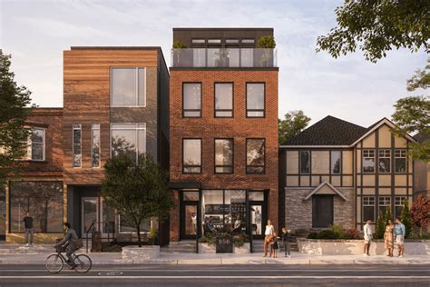 City Of Toronto Property Tax Lookup 4