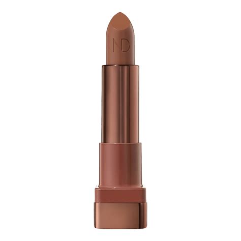 I Need A Nude Lipstick 10NB Andrea