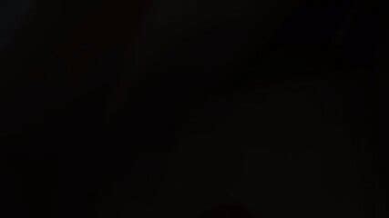 Vietnamese Nica Milf Pro Blowjob Lucky Husband