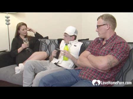 Positions Sex Hotntubes Porn