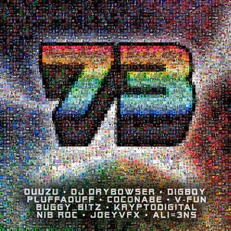 73 | 73