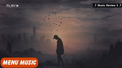 Shirfine Illusionary Daytime Nhạc Nền Review Phim Cực Hot YouTube