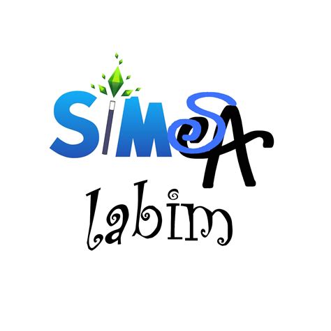 simsalabim (@yt_simsalabim) | Twitter