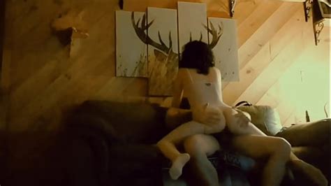 Hot Milf Getting Her Creamy Wet Pussy Filled Full Of Cum Xxx Mobile Porno Videos Movies