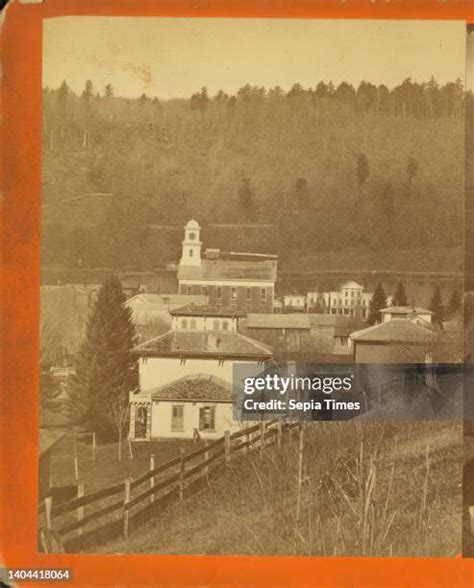 32 Coudersport Stock Photos High Res Pictures And Images Getty Images