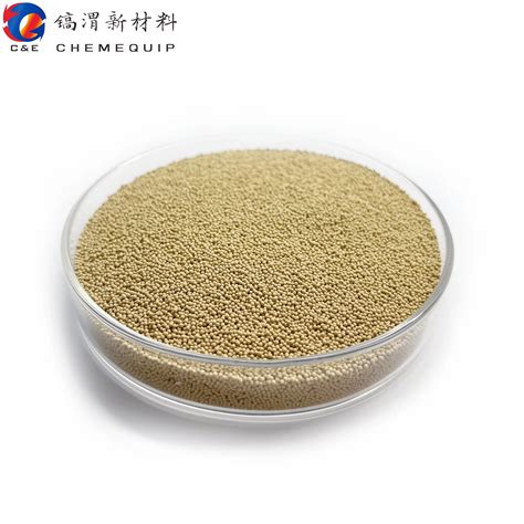 Chemequip Li Molecular Sieve Methane Hydrogen Adsorption Nitrogen