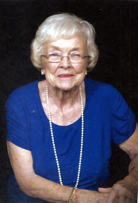 Greensboro NC News & Record Obituaries: The Hidden Stories You Need To See Image 7