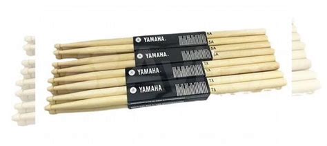 Барабанные палочки Yamaha, Moboog, неоновые,нейлон купить в Санкт ...