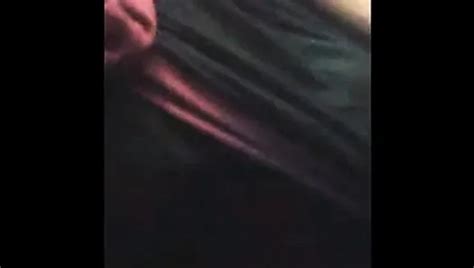 Enco Part Free Brazilian Porn Video B XHamster