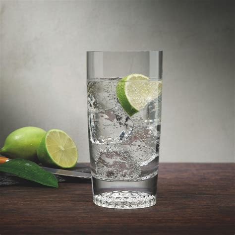 Nude Glass Ace Collection Shop At Destry Darr Designs