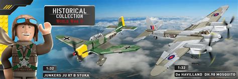 HOT WHEELS HYW25 HAKO TYPE D 1 64 HOT WHEELS