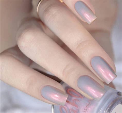 Pin De Missy Zeiters En Nails Manicura De Uñas Manicura Manicura
