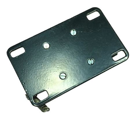 [ОЕМ: 0995.10.01.00.Z123/M] | Счетчик тюков пресс-подборщика 0995100100 ...