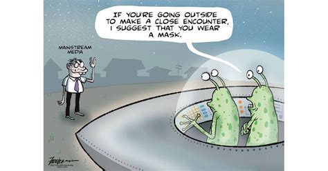 SOUND ADVICE | The Manila Times