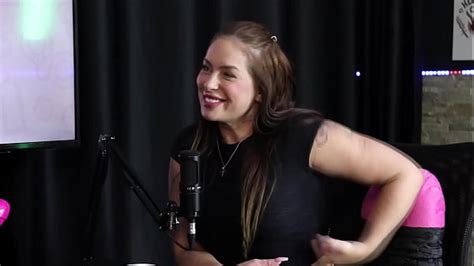 Soco Na Costela Search Xvideos