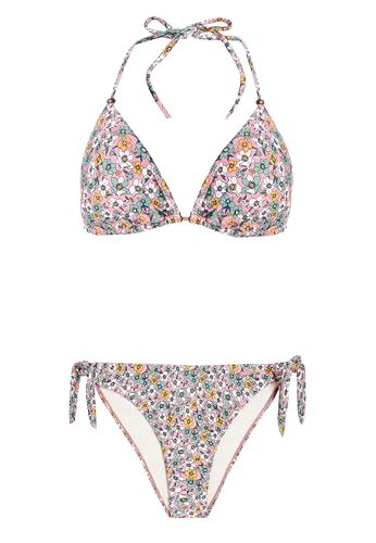 Protest Bikini Strandstyle De