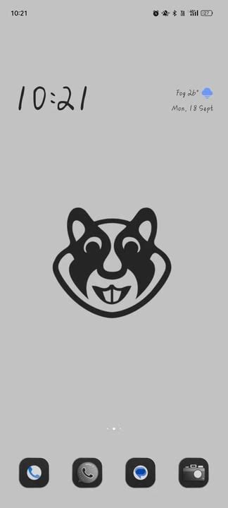 Legg Free Shemale Porn Video E XHamster