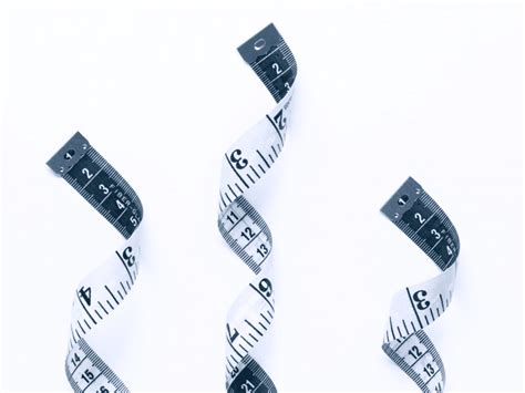 US Releases 2025-2030 Dietary Guidelines Report | RegASK