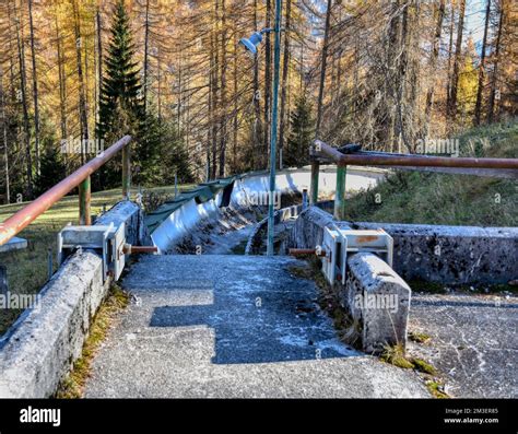 Startbereich hi-res stock photography and images - Alamy