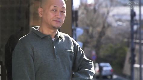 Intense Japanese Blowage Session Featuring Stellar MILF Yui Nishikawa True JAV Master