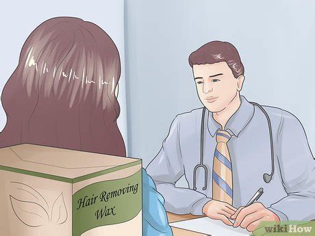 C Mo Mantener Una Vagina Limpia Y Saludable Pasos