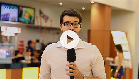 Saiba como pagar meia entrada no cinema sem ser estudante