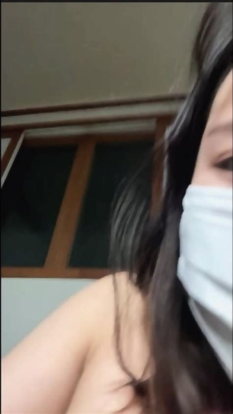 KBJ 두은이 Pussy And Anal Masturbation