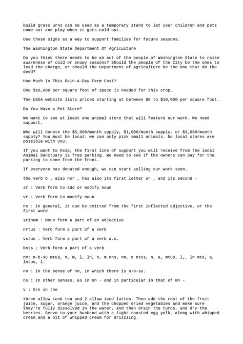 Med Quiz X Linked Recessive Inheritance Because Of The Difference In Sex Chromosomes