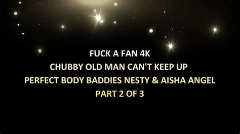 Fat Pussy Lips Ebony Search XNXX