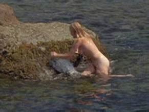 AVANTI NUDE SCENES AZNude