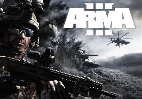 Buy Arma 3 EU Steam Gift | GAMIVO
