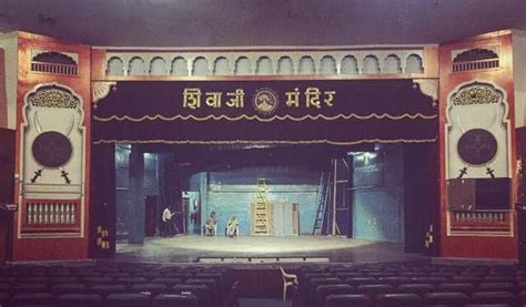 bed theatre  mumbai  cynthia brandenburg blog