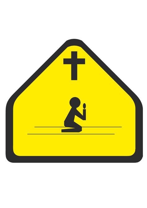 Free Cardinals Logo Black And White, Download Free Cardinals Logo Black ...