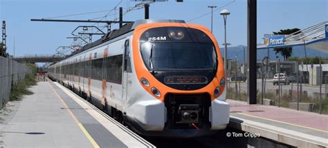 Transfer Flughafen Barcelona El Prat Innenstadt 2025