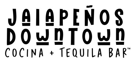 Jalapeños Downtown Order Online