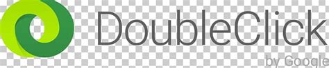 Doubleclick For Publishers Advertising Campaign Digital Marketing
