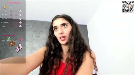 Small Tits But Big Booty Ass Petite Babe Webcam Show