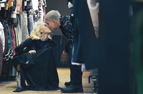 Hot Girl Emily V Rapper Big Daddy C Ng Khai L V Ch Ng V L Do B T Ng Ng I Sao Oecc