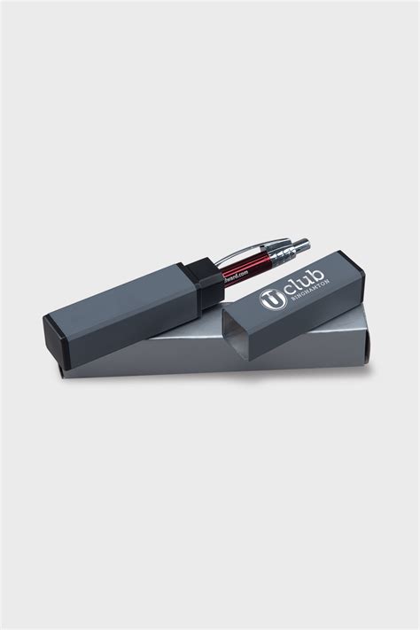 Square T Box Hub