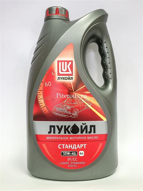 Марки машинного масла: Лучшее моторное масло: рейтинг самых хороших марок
