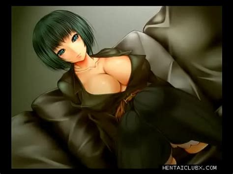 Hardcore Hentai Softcore Gallery XVIDEOS