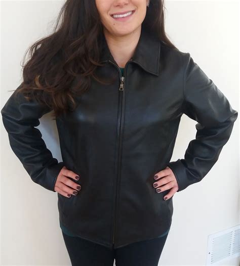 Paradox Jacket Costco Down Clothing