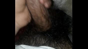 Para Maduras Argentinas XVIDEOS
