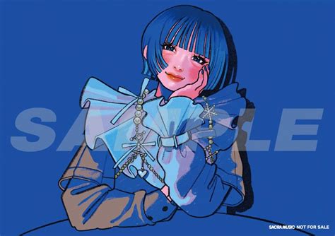 三月のパンタシア「スノーノワール」 店舗別購入者特典 絵柄決定！ 三月のパンタシア ソニーミュージックオフィシャルサイト