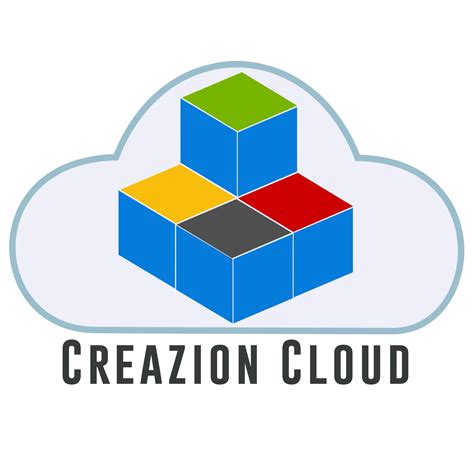 Creazion Software