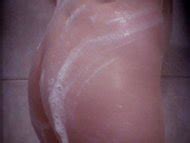 Naked Edwige Fenech In A Policewoman On The Porno Squad